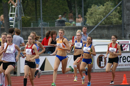 Sport_374.jpg
