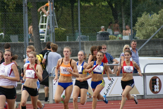 Sport_375.jpg