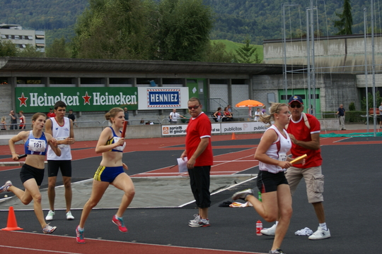 Sport_381.jpg