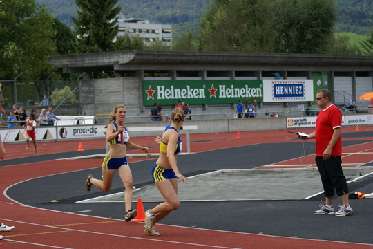 Sport_386.jpg