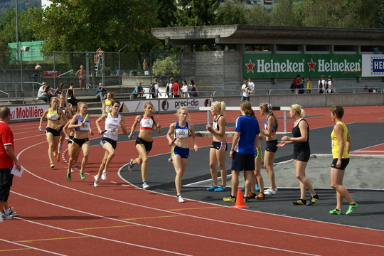 Sport_393.jpg