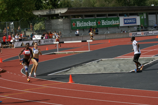 Sport_395.jpg