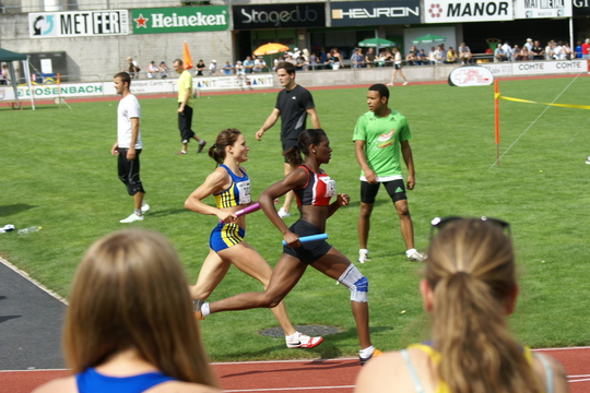 Sport_397.jpg