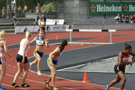 Sport_400.jpg