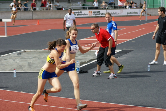 Sport_402.jpg