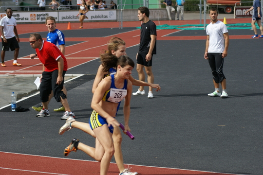 Sport_403.jpg