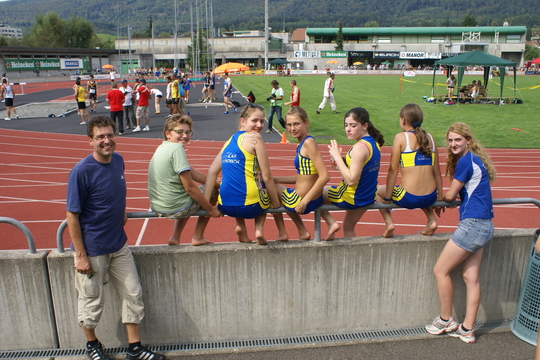 Sport_408.jpg
