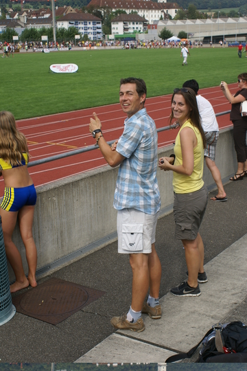Sport_409.jpg