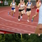 Sport_356.jpg
