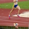 Sport_357.jpg