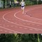 Sport_359.jpg