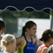Sport_361.jpg