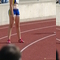 Sport_362.jpg