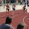 Sport_366.jpg