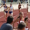 Sport_368.jpg