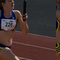 Sport_373.jpg