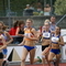 Sport_374.jpg