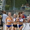 Sport_375.jpg