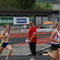 Sport_381.jpg