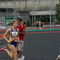 Sport_382.jpg