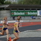 Sport_386.jpg
