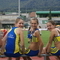 Sport_389.jpg