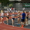 Sport_393.jpg