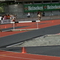 Sport_395.jpg