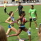 Sport_397.jpg