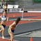 Sport_400.jpg