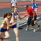 Sport_402.jpg