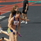 Sport_403.jpg
