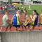 Sport_408.jpg