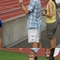 Sport_409.jpg