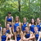 Sport_410.jpg