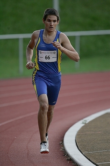 tn_kp8e4022.jpg