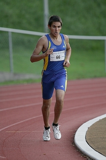 tn_kp8e4057.jpg