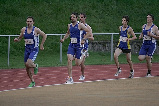 tn_kp8e4065.jpg
