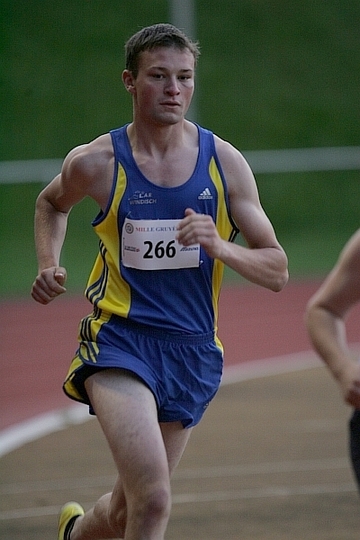 tn_kp8e4067.jpg