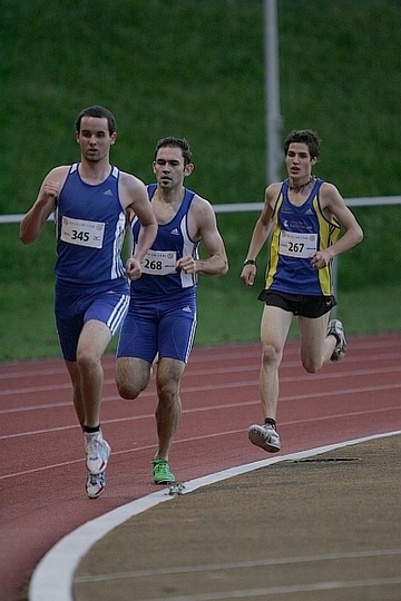 tn_kp8e4071.jpg