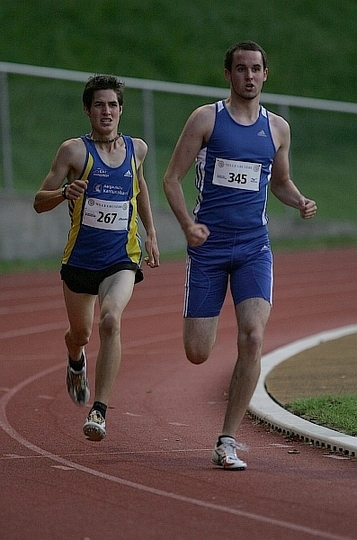tn_kp8e4097.jpg