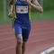 tn_kp8e4022.jpg