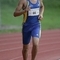 tn_kp8e4057.jpg