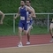 tn_kp8e4065.jpg