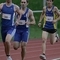 tn_kp8e4071.jpg