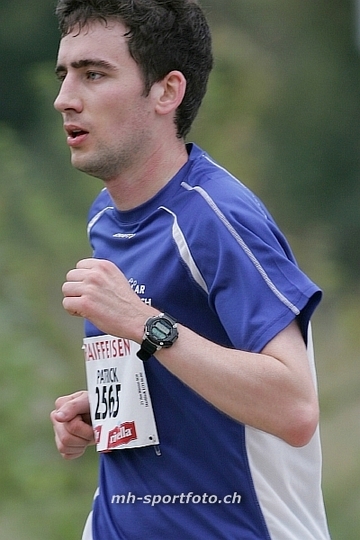 tn_kp8e0223.jpg