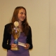 news_2011/20111021_Schlusshock