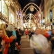 news_2011/20111126_Basler_Stadtlauf