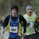 news_2011/20111203_Chlauslauf_Niederrohrdorf