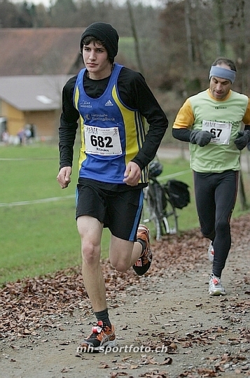 tn_kp8e1405.jpg